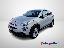 FIAT 500X 1.3 T4 150 CV DCT Connect