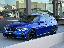 BMW 318d Touring Msport
