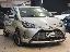 TOYOTA Yaris 1.5 Hybrid 5p. Y20