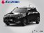 SUZUKI Swift 1.2 Hybrid CVT Top