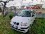 HYUNDAI Atos Prime 1.1 12V Active