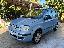 FIAT Panda 1.3 MJT 16V Emotion
