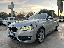 BMW 220d Cabrio Sport auto my15 190CV