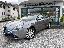 ALFA ROMEO Giulietta 1.6 JTDm 120 CV Sport