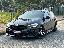 BMW 128ti 5p. Msport
