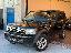LAND ROVER Discovery 4 2.7 TDV6 S
