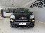 FIAT Panda 0.9 TwinAir Turbo Nat. Power Pop