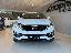 KIA Sportage 1.7 CRDI 2WD Class