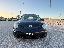 VOLKSWAGEN New Beetle 1.9 TDI 105CV Cabrio