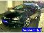OPEL Astra GTC 2.0 CDTI 165CV 3p. aut.Cosmo S