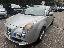 ALFA ROMEO MiTo 1.4 78 CV 8V S&S Distinctive