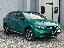 ALFA ROMEO Tonale 1.5 160CV MHEV TCT7 Ti