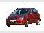 FORD Fiesta 1.4 TDCi 5p.