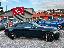 MERCEDES-BENZ E 53 4Matic+ Mild hybrid Cabrio AMG