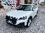 AUDI Q2 30 TDI S tronic Admired Advanced