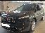 JEEP Cherokee 2.2 Mjt II 4WD AD.I Limited