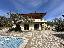 Villa in Vendita a Città Sant'Angelo