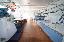 Laboratorio 400 mq