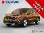 SUZUKI S-Cross 1.4 Hybrid Top+