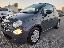 FIAT 500 C 1.0 Hybrid Cult