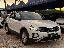 VOLKSWAGEN T-Roc 2.0 TDI Style BlueMotion Tech.