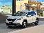 PEUGEOT 2008 BlueHDi 100 S&S Allure