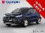 SUZUKI S-Cross 1.4 Hybrid 4WD All Grip Top
