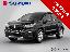 SUZUKI S-Cross 1.4 Hybrid 4WD AllGrip Top+
