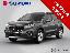 SUZUKI S-Cross 1.4 Hybrid 4WD All Grip Top