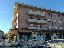 Appartamento 120 mq, soggiorno, 3 camere, zona Casinalbo