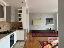 Appartamento 90 mq, 2 camere, zona San Felice