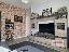 Appartamento 105 mq, soggiorno, 2 camere, zona San Felice