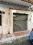 Garage 22 mq, zona Ceglie Messapica