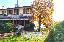 Casa a schiera 190 mq, soggiorno, 3 camere, zona Montebello Vicentino