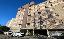 Appartamento 121 mq, 3 camere, zona Santa Bona