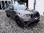 LAND ROVER RR Velar 3.0 V6 SD6 300 CV R-DYNAMIC