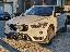 BMW X1 sDrive20d xLine