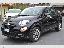 FIAT 500X 1.6 M.Jet 120 CV Lounge