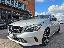 MERCEDES-BENZ A 180 d Automatic Premium