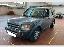 LAND ROVER Discovery 3 2.7 TDV6 HSE