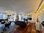 Appartamento 165 mq, soggiorno, 3 camere, zona Montichiari - Centro