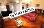 Appartamento 145 mq, soggiorno, 3 camere, zona Fleming