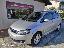 VOLKSWAGEN Golf Plus 1.6 TDI Highline