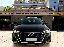 AUDI Q3 SPB 35 TDI S tronic Business Plus