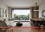 Appartamento 160 mq, 3 camere, zona Limena