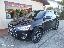 MITSUBISHI ASX 1.6 DI-D 114 CV 4WD Invite