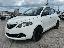LANCIA Ypsilon 1.0 FireFly 5p.S&S Hybrid Silver