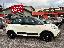 FIAT 500L 1.4 95 CV S&S Cross