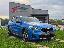 BMW X2 xDrive20d Msport-X