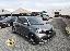 SMART forfour BRABUS 0.9 Turbo twinamic GPL